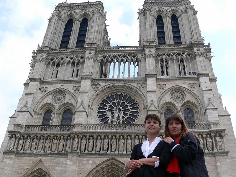 Mont Saint Michel 2010 - 530.jpg